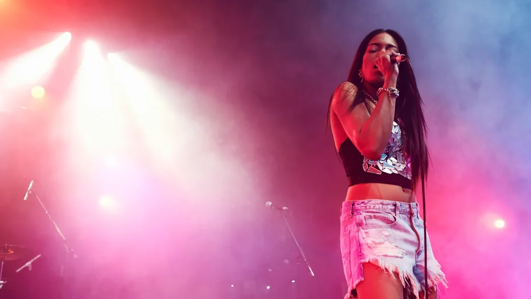 pop songs for funeral