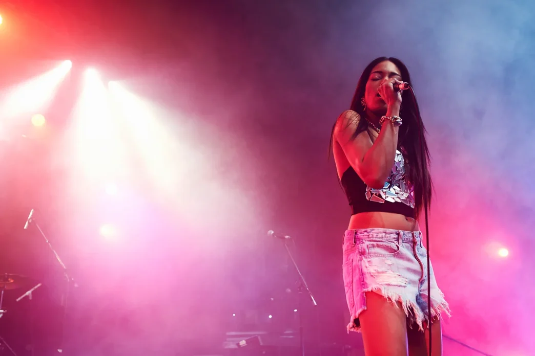 pop songs for funeral