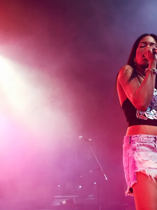 pop songs for funeral