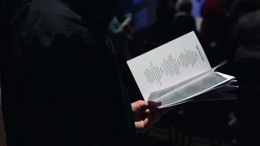 popular funeral music