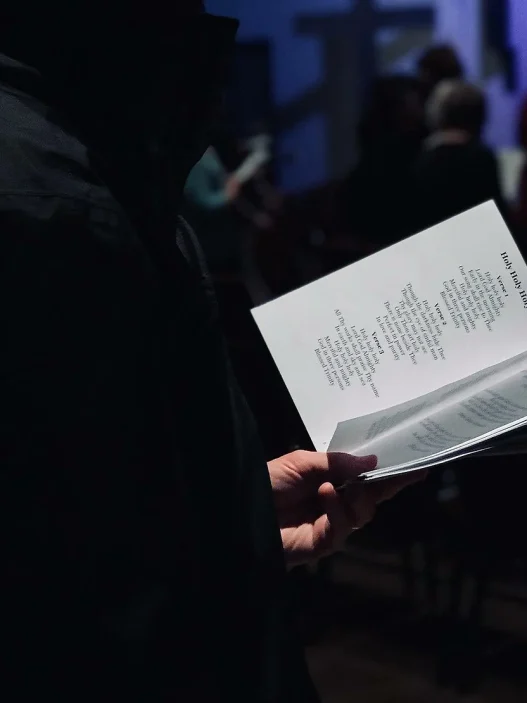 popular funeral music