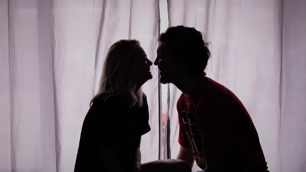 writing eulogy for wife