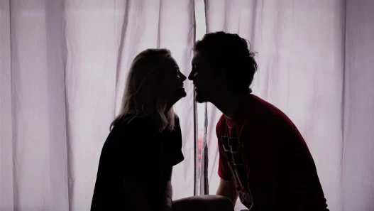 writing eulogy for wife