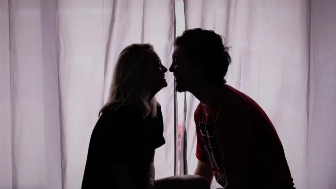 writing eulogy for wife