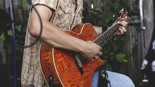 country funeral songs