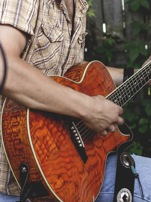 country funeral songs