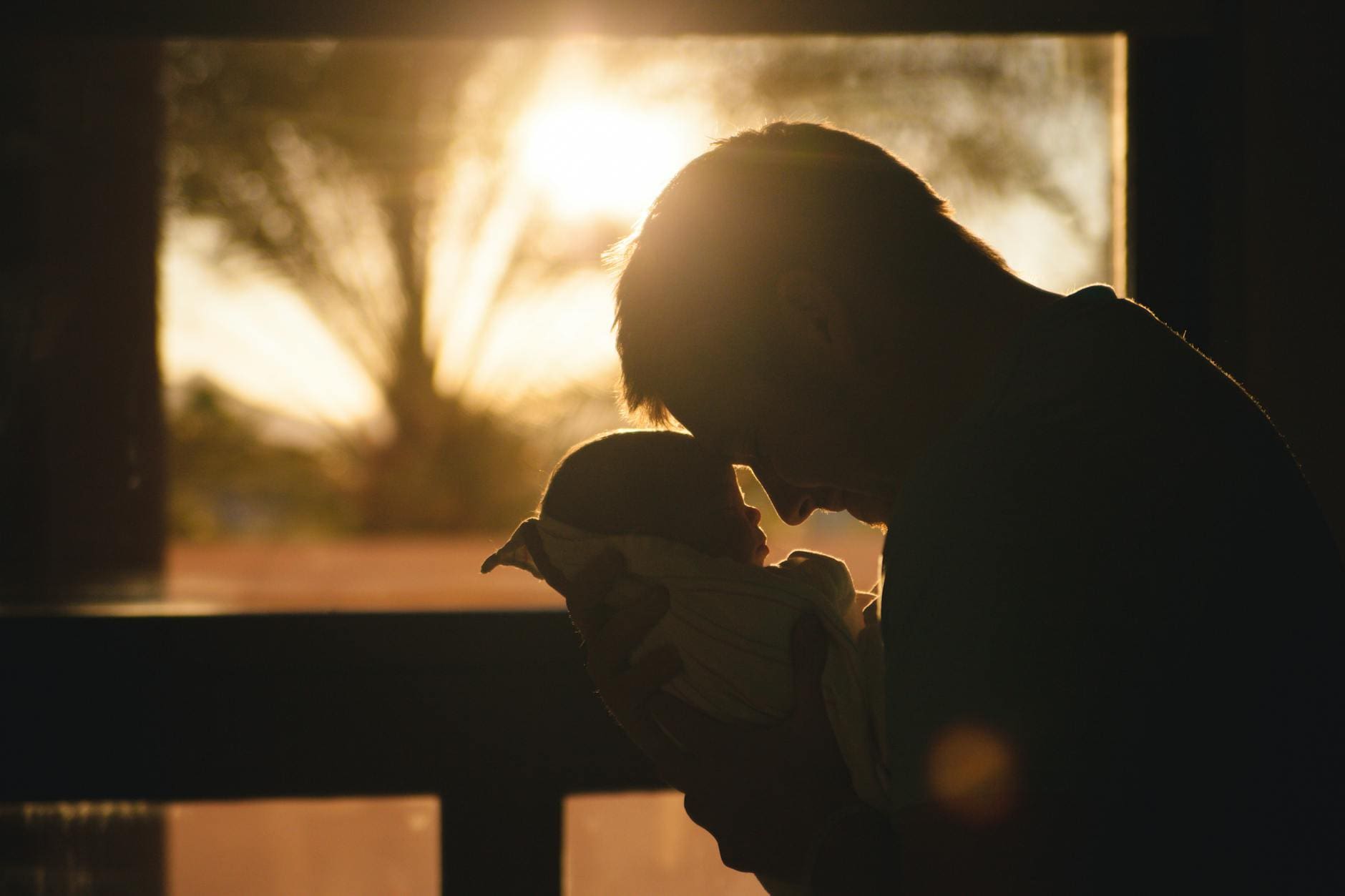 funeral poem for dad from daughter