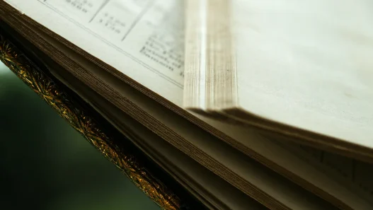 old testament scriptures