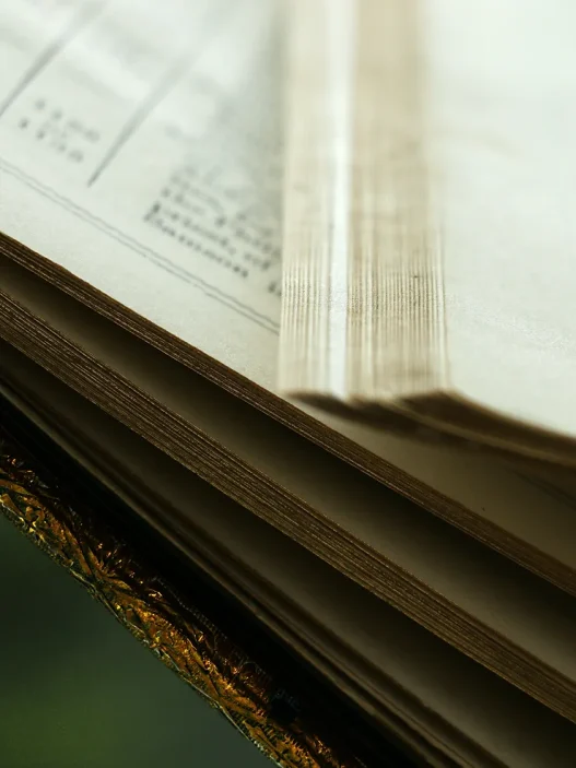 old testament scriptures