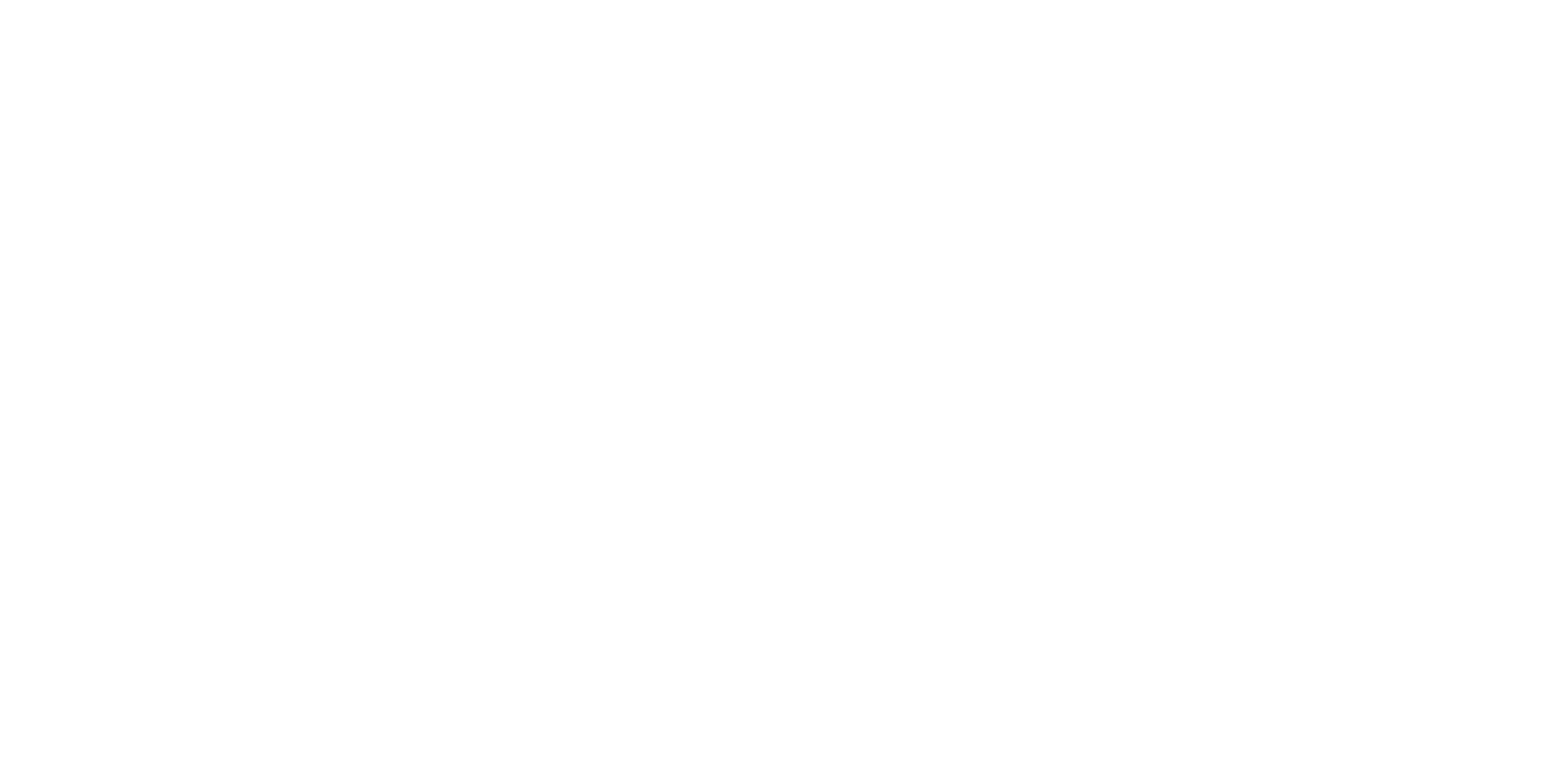 Trusted Memorial Planners