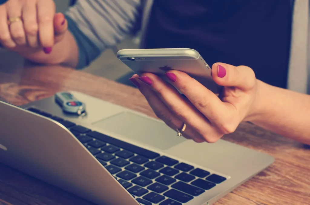 things not to do on social media for a funeral