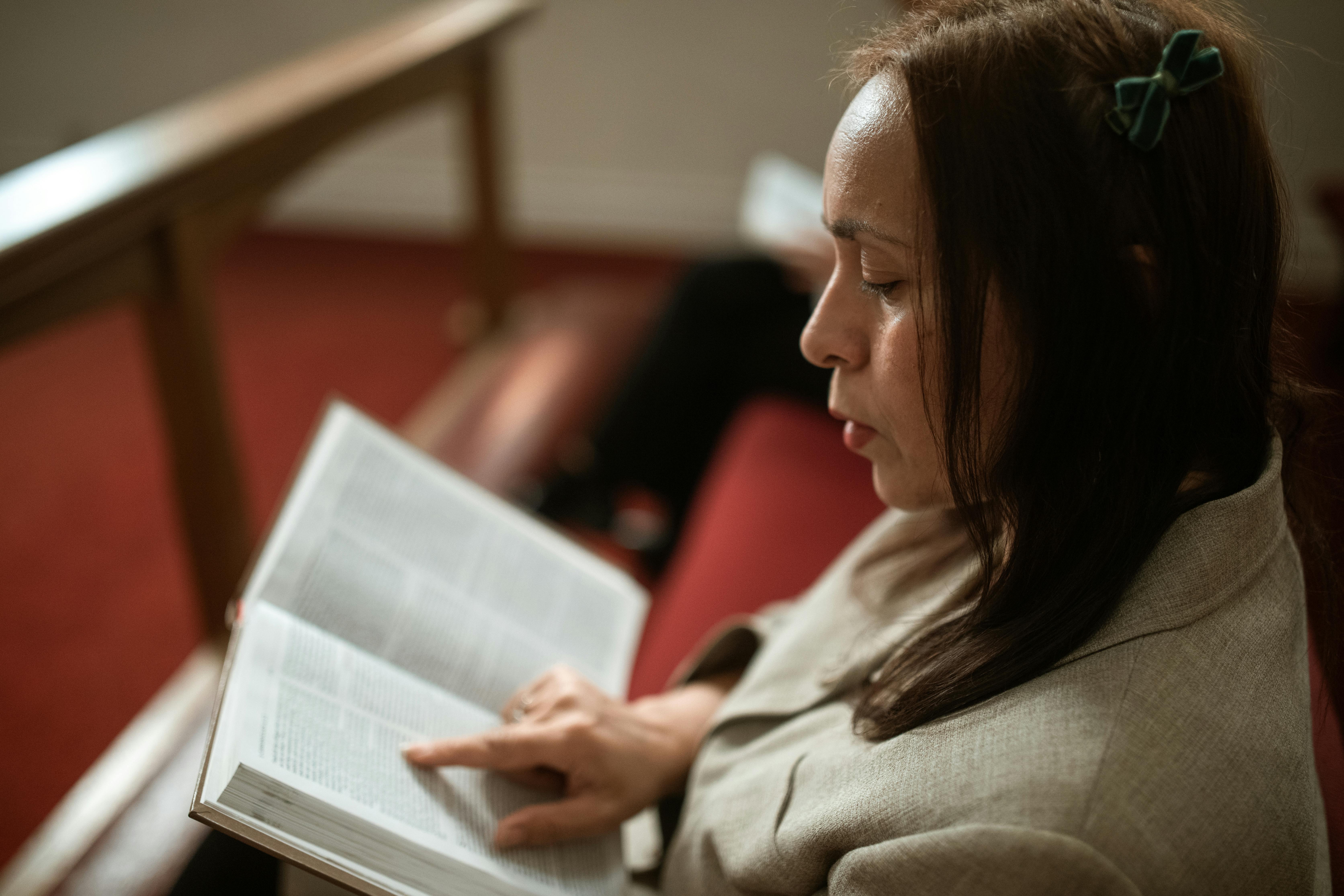 irish funeral hymns