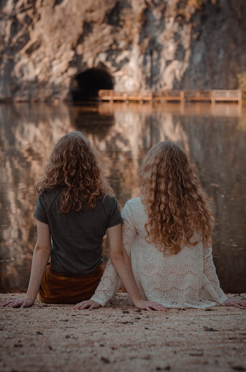 funeral poems for a sister's funeral