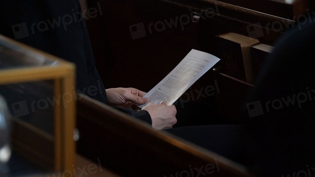 ANNAPOLIS, Md. (February 17, 2021)