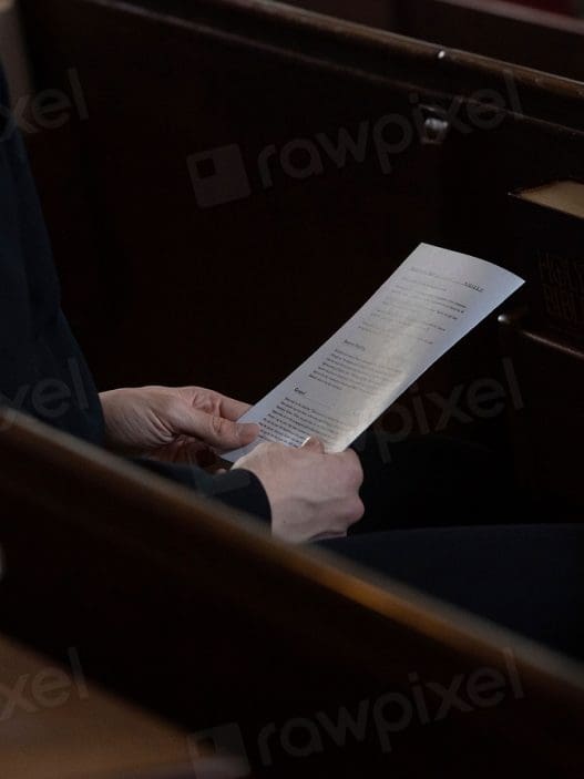 ANNAPOLIS, Md. (February 17, 2021)