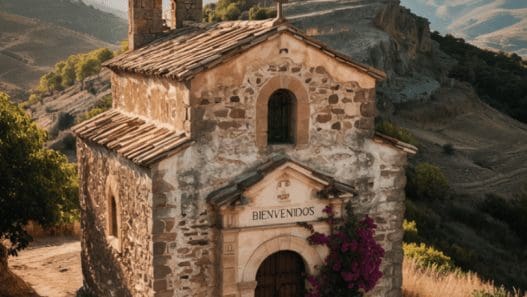 Spanish Funeral Songs