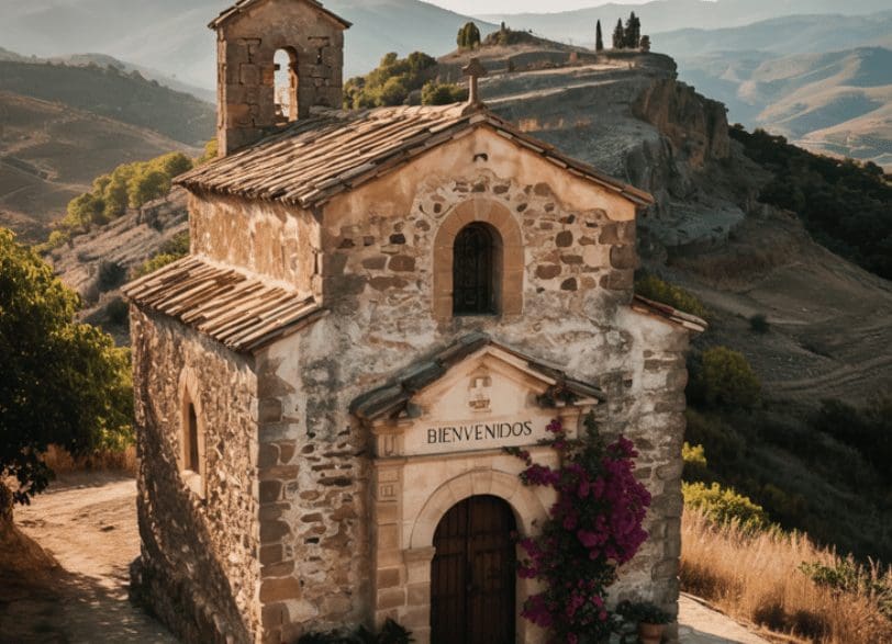 Spanish Funeral Songs