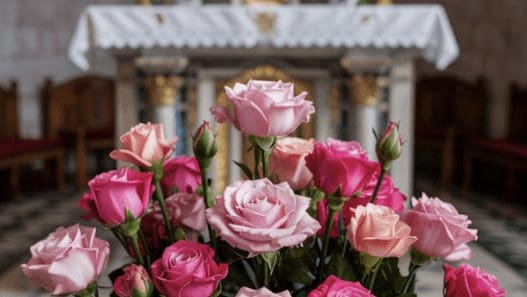 Funeral Songs For Mom