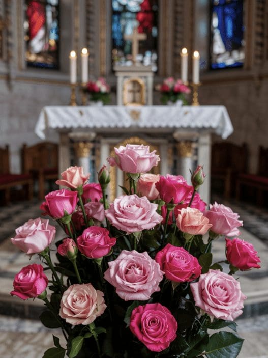 Funeral Songs For Mom