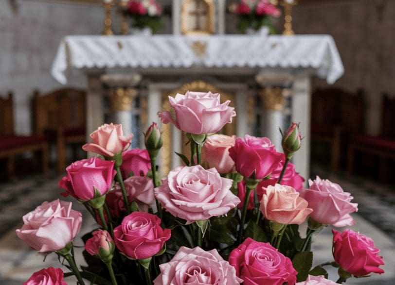 Funeral Songs For Mom