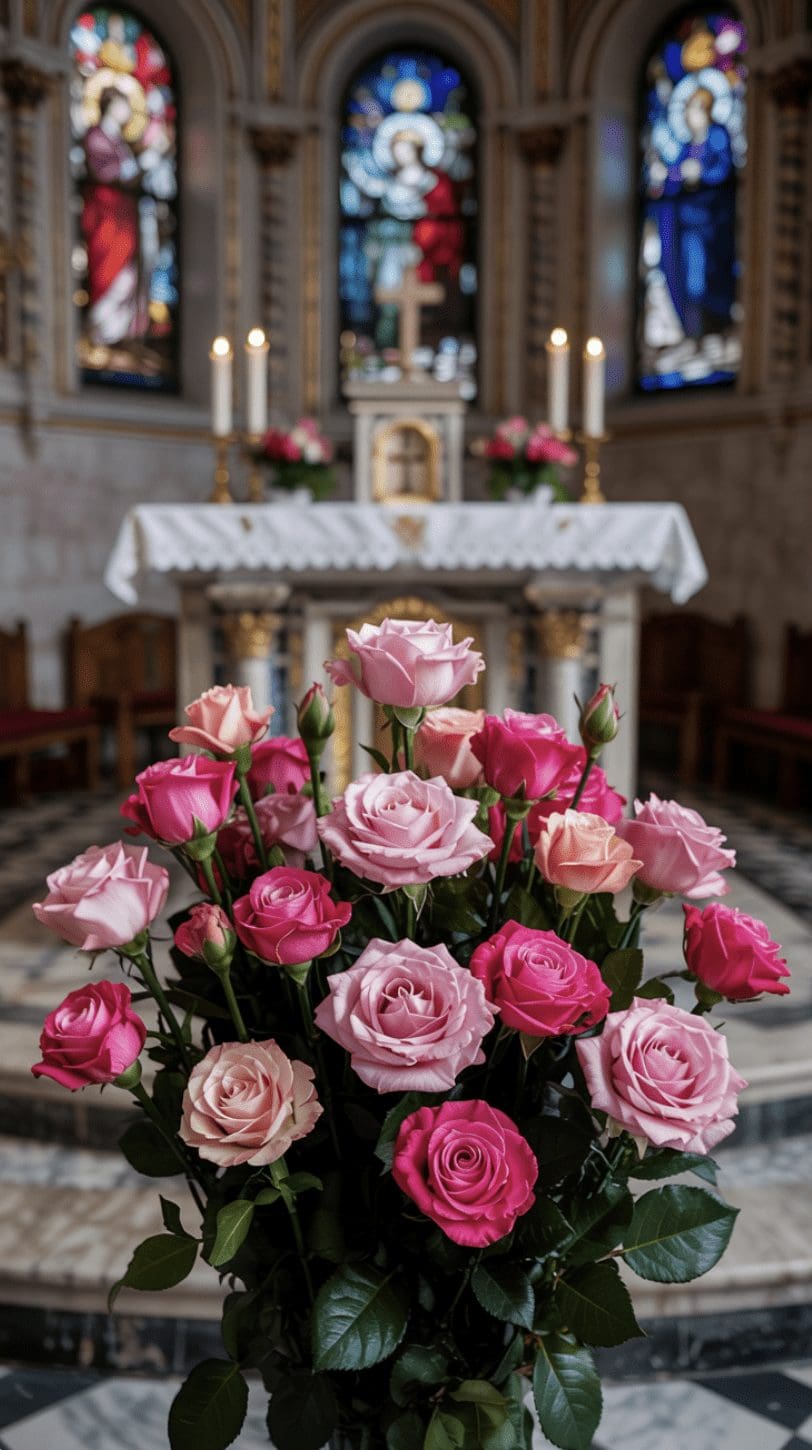 Funeral Songs For Mom