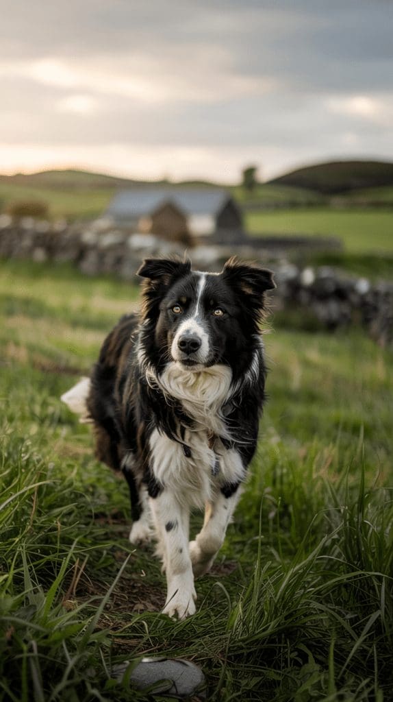 Obituaries For Dogs