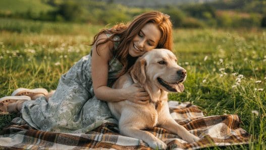 Obituaries For Dogs