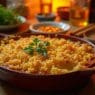funeral potatoes