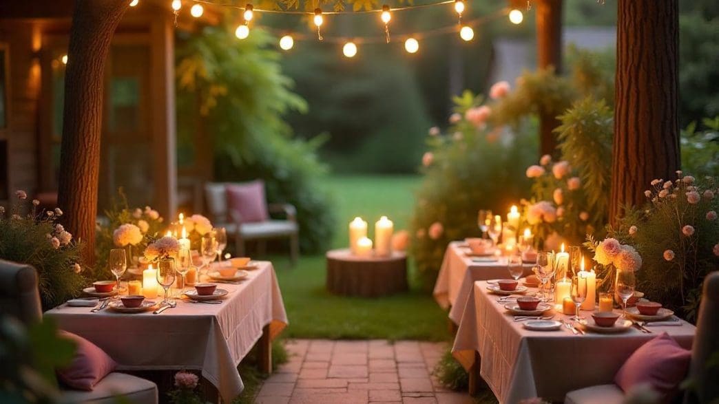 Celebration of Life Opening Prayer