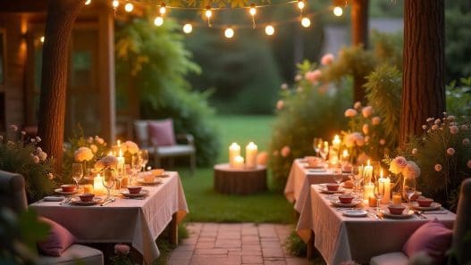 Celebration of Life Opening Prayer