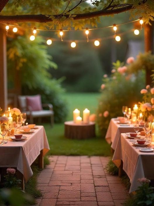 Celebration of Life Opening Prayer