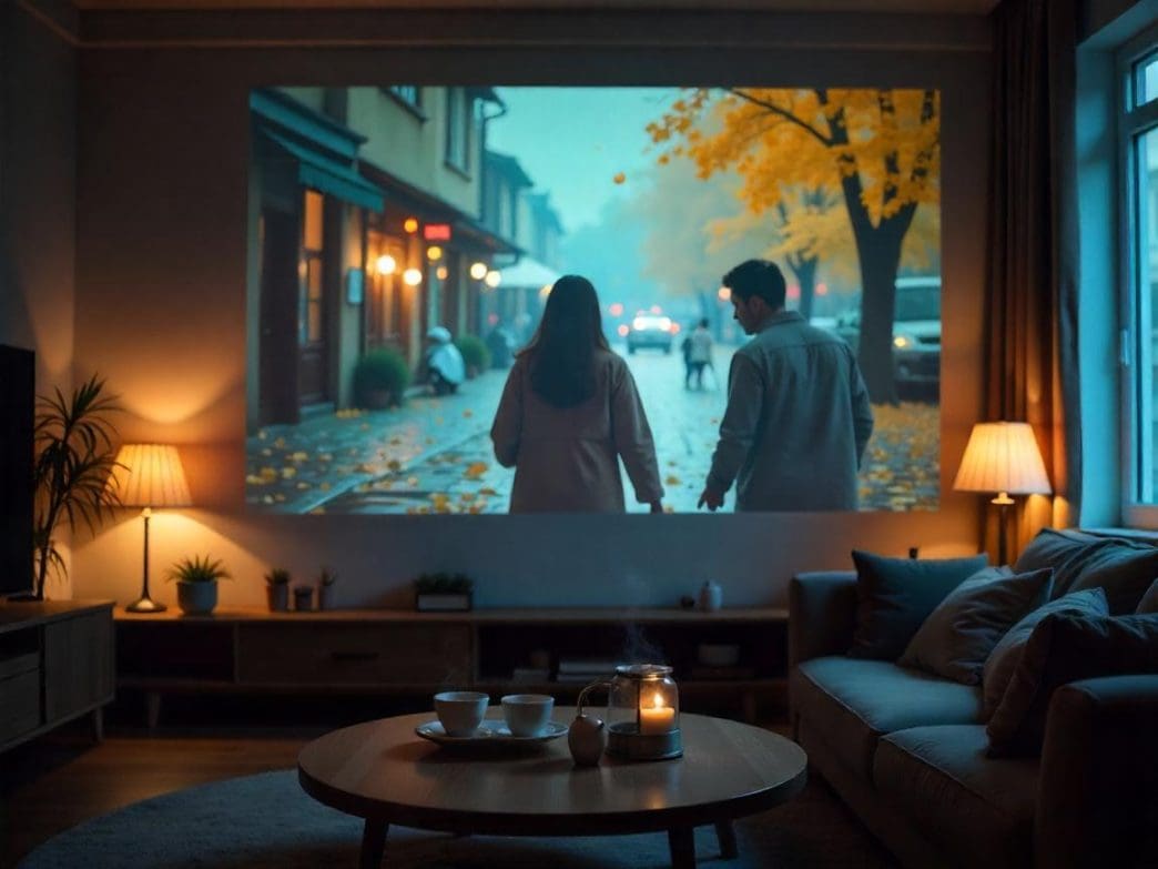 celebration of life slideshow songs