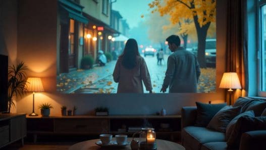 celebration of life slideshow songs