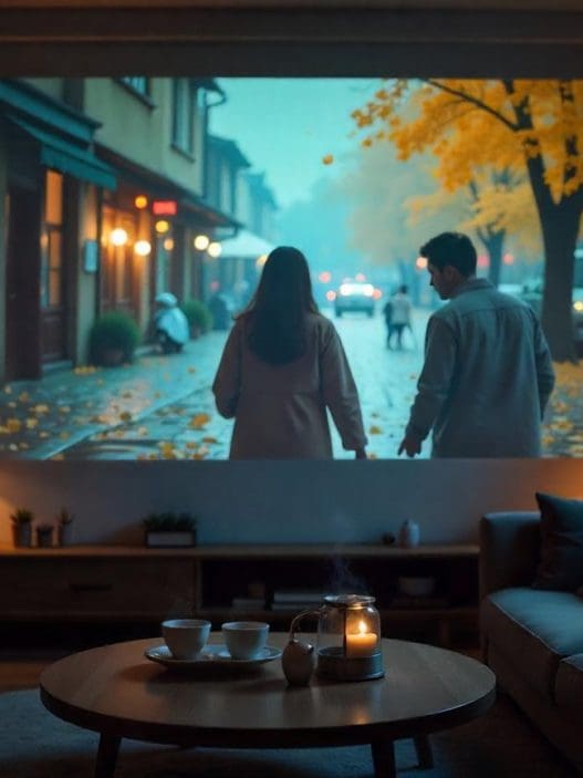 celebration of life slideshow songs