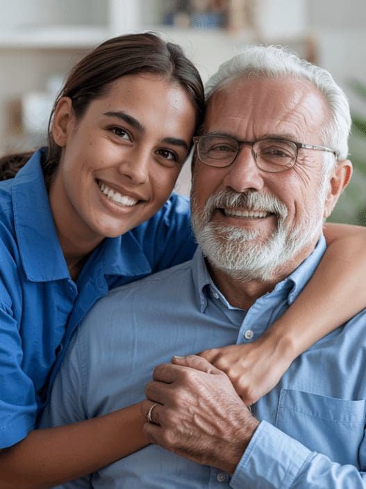 memorial poems for grandfather