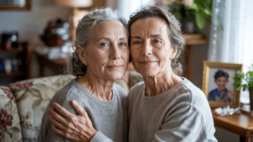 memorial poems for a sister