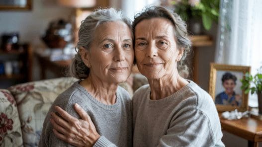 memorial poems for a sister