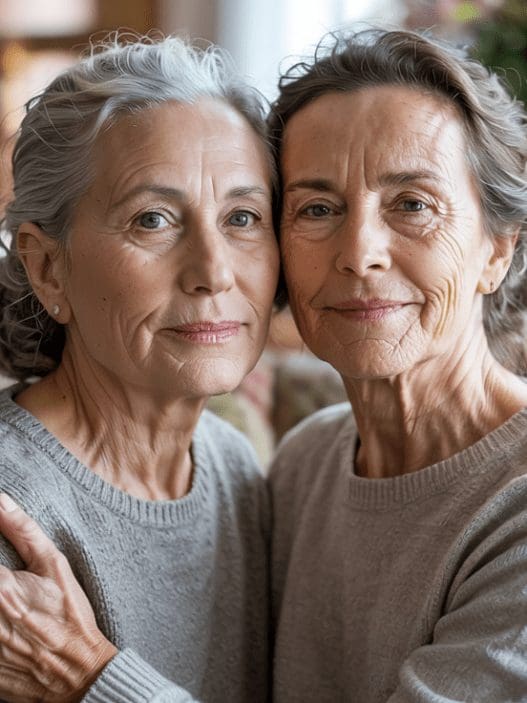 memorial poems for a sister