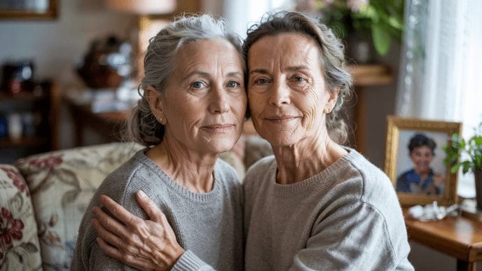 memorial poems for a sister