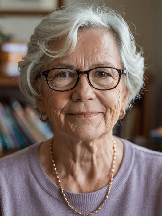 condolence messages for grandma