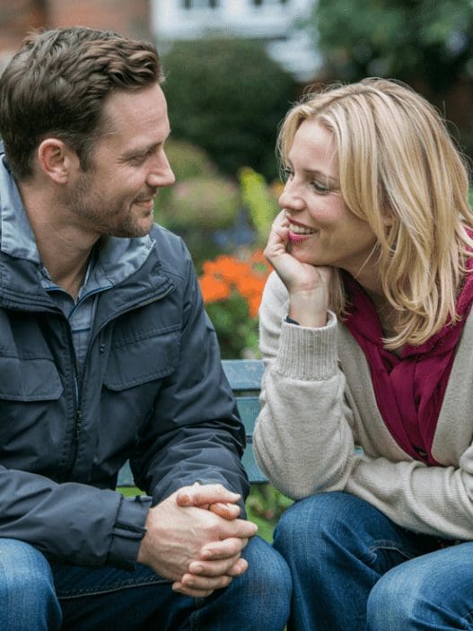 Brother's Funeral Speech