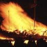 viking funerals