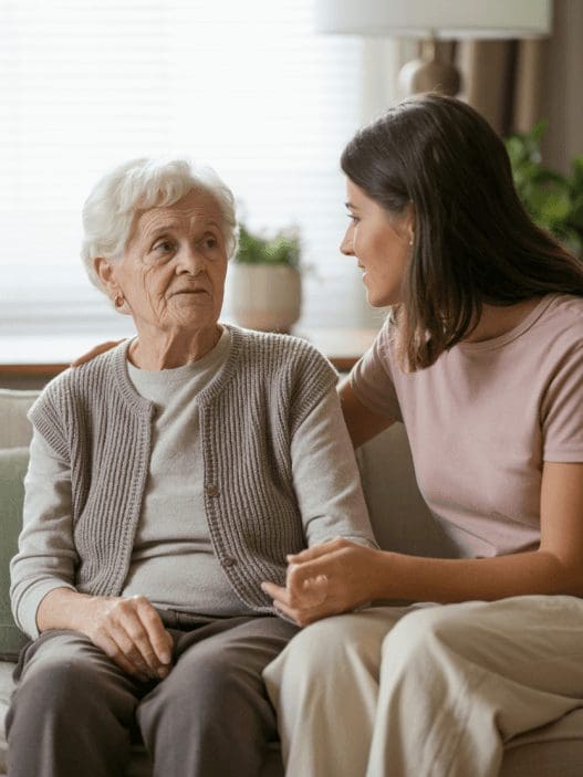 mothers funeral songs