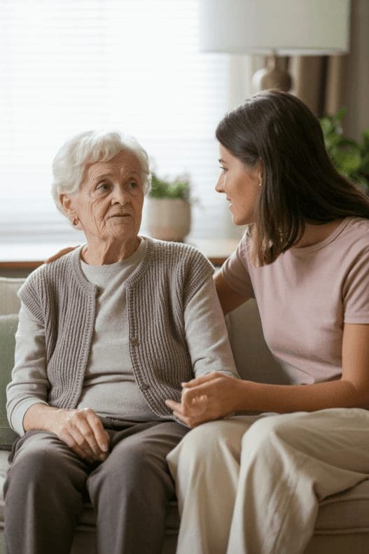 mothers funeral songs