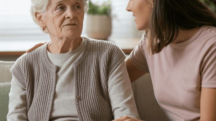 mothers funeral songs