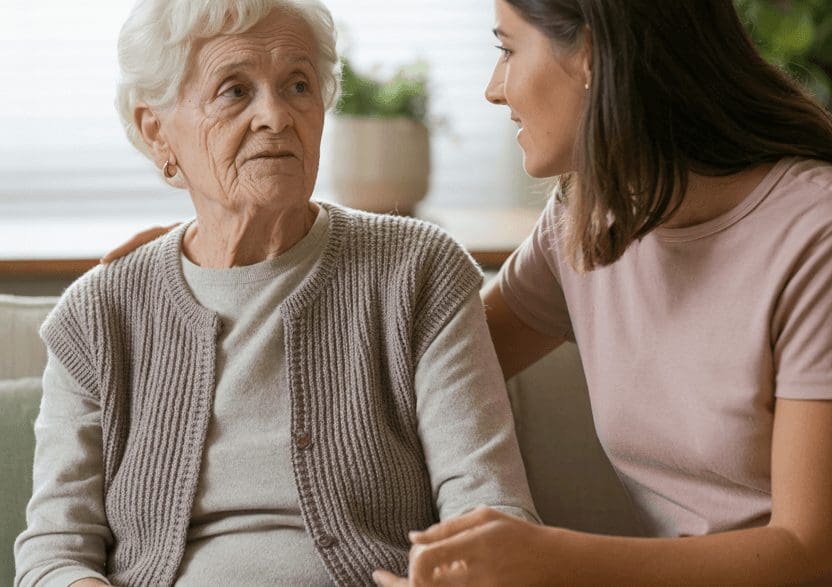 mothers funeral songs