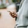 Condolences, text messages