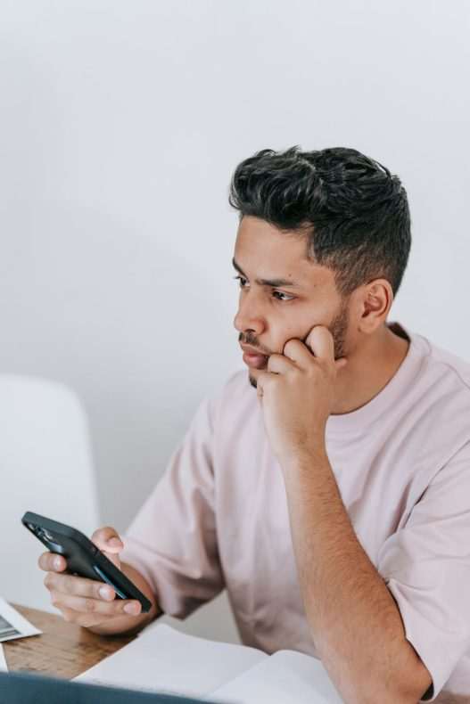100 Examples of Condolence Text Messages