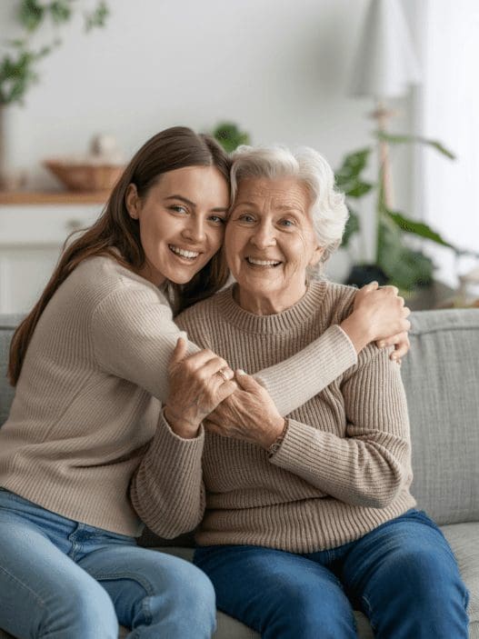 Speeches For an Aunt's Funeral