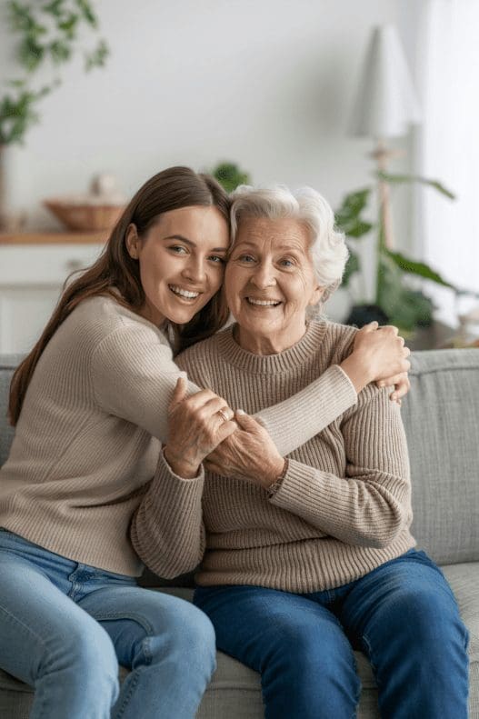 Speeches For an Aunt's Funeral